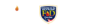 Fire-Dex logo